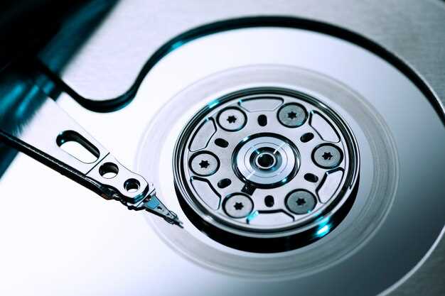 Tuning After Installing a Big Brake Kit