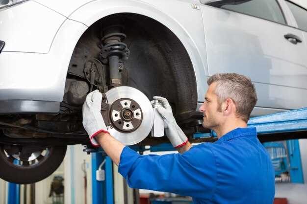 Choosing the Right Big Brake Kit for Your Corrado