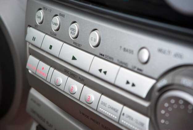 Upgrading to modern audio in Corrado Upgrading to modern audio in Corrado